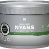 Seinämaali Nyans Full Matt Edition