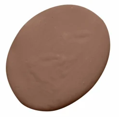 Seinämaali Nyans Full Matt Edition