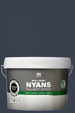 Seinämaali Nyans Full Matt Edition
