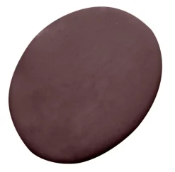 Seinämaali Nyans Full Matt Edition