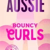 Shampoo Aussie
