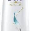 Shampoo Dove