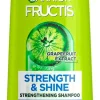 Shampoo Fructis