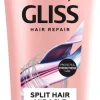 Shampoo Gliss