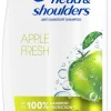 Shampoo Head & Shoulders