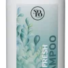 Shampoo NoFo