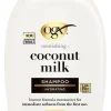 Shampoo OGX
