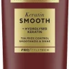 Shampoo Tresemmé