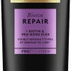 Shampoo Tresemmé