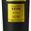 Shampoo Tresemmé