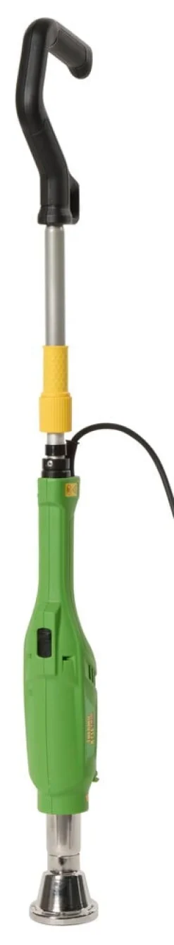 Sähkökäyttöinen rikkaruohopoltin Thermokill Trio