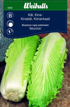Siemenpussi Weibulls