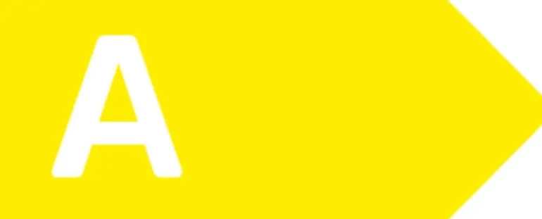 Siirrettävä ilmastointilaite