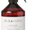 Silitysvesi Elsaform