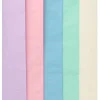 Silkkipaperi