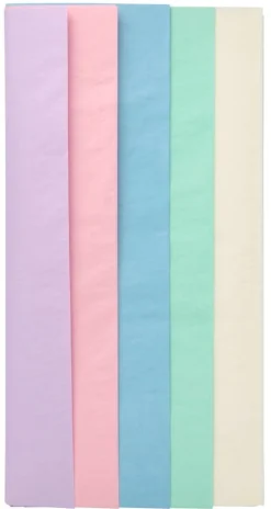 Silkkipaperi