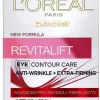 Silmänympärysvoide L'Oréal Paris