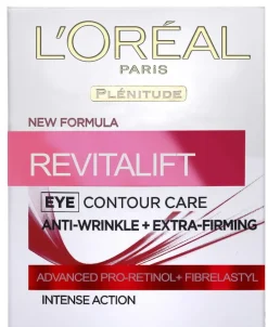 Silmänympärysvoide L'Oréal Paris