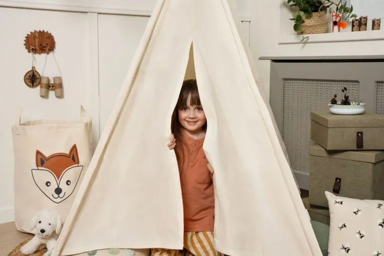 Säilytyskori Elsaform Kids