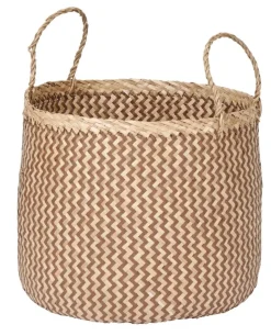 Säilytyskori Valter