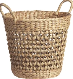 Säilytyskori Vilgot