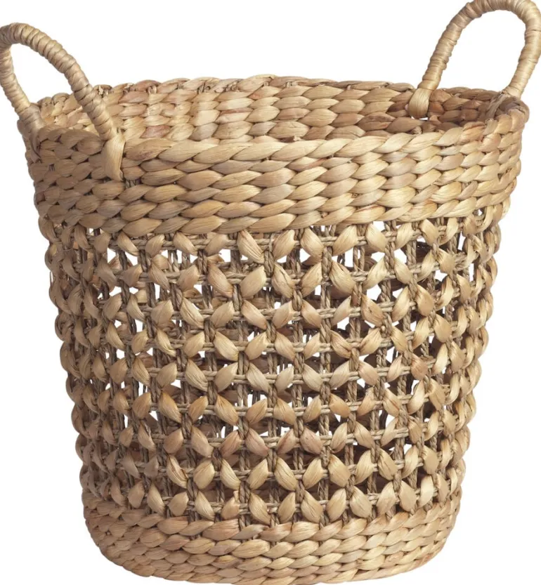 Säilytyskori Vilgot