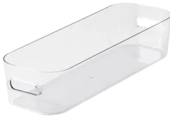 Säilytyslaatikko Smartstore Compact