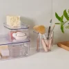 Säilytyslaatikko Smartstore Compact