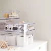 Säilytyslaatikko Smartstore Compact
