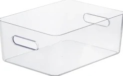 Säilytyslaatikko Smartstore Compact