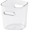 Säilytyslaatikko Smartstore Compact