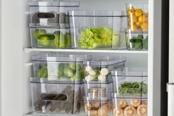 Säilytyslaatikko Smartstore Compact