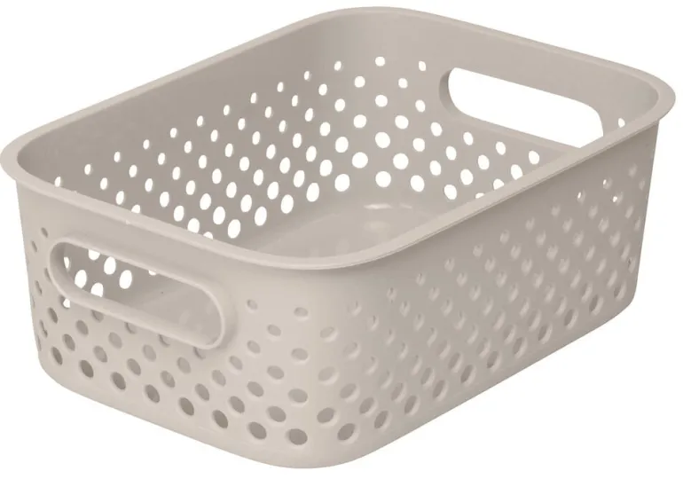 Säilytyslaatikko SmartStore Essence