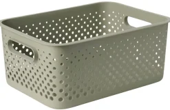 Säilytyslaatikko SmartStore Essence