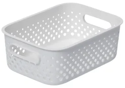 Säilytyslaatikko SmartStore Essence