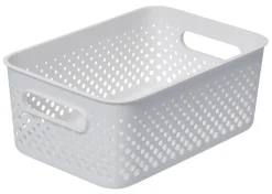 Säilytyslaatikko SmartStore Essence