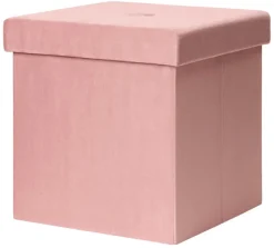 Säilytysrahi Penny