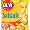Sipsit OLW Maxi
