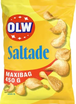 Sipsit OLW Maxi