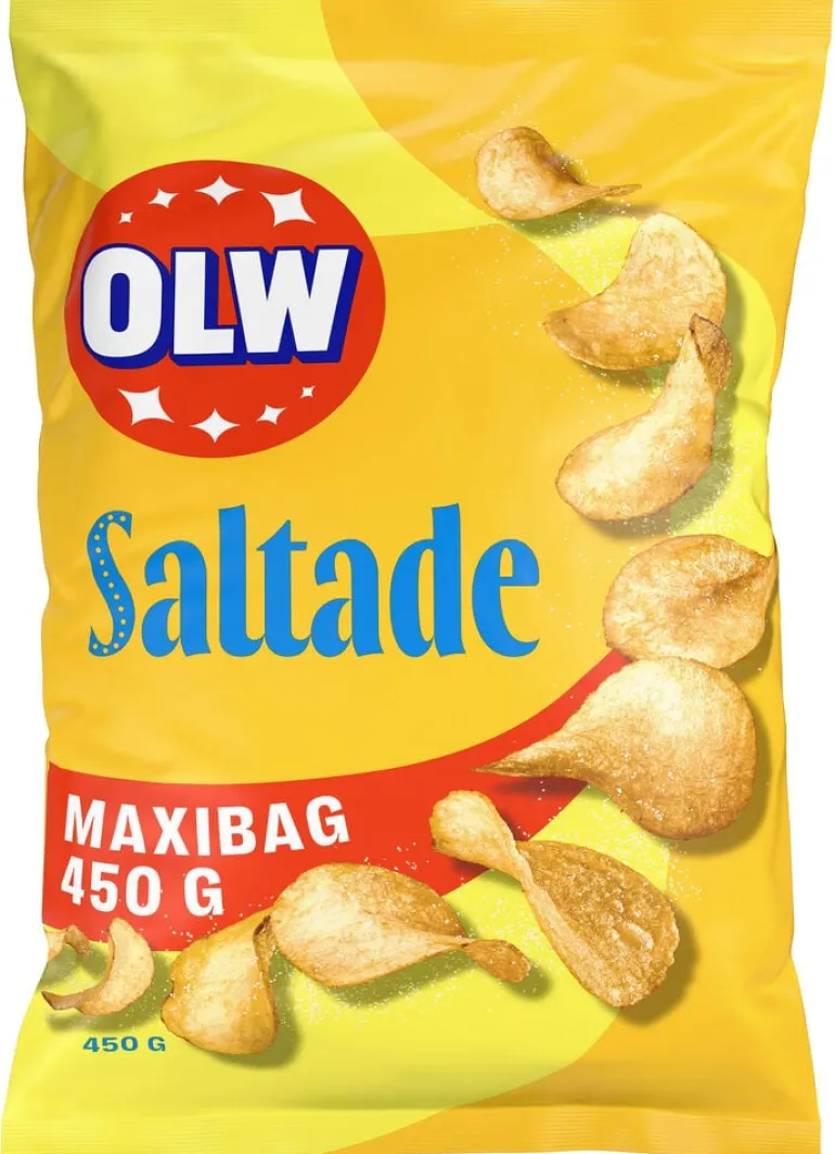 Sipsit OLW Maxi