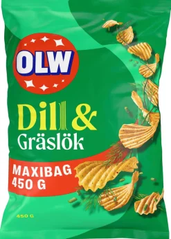 Sipsit OLW Maxi