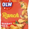 Sipsit OLW Maxi