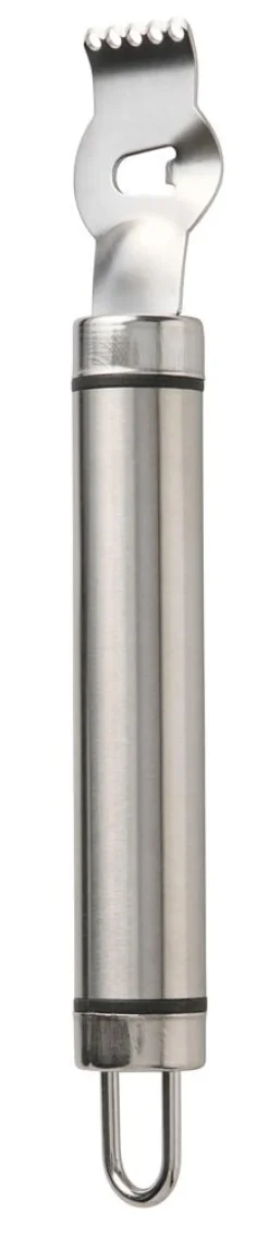 Sitrusrauta