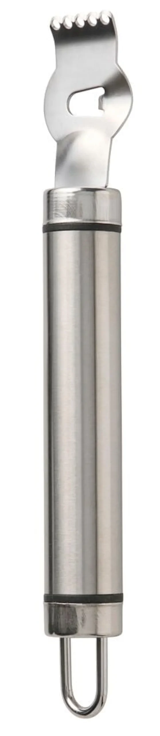 Sitrusrauta
