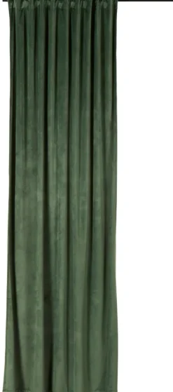Sivuverho Vega