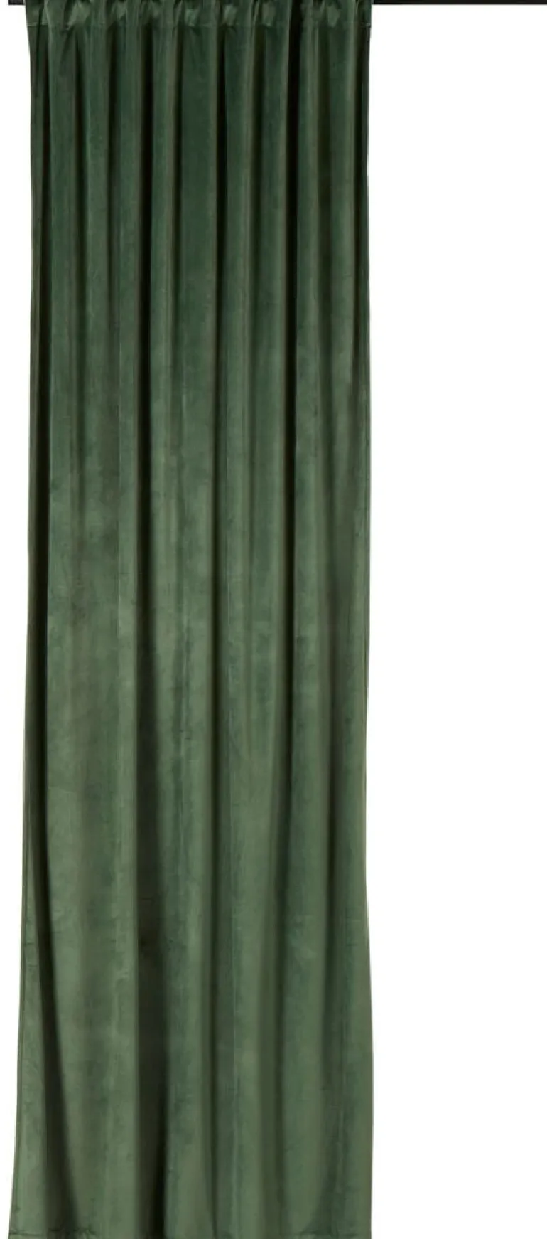 Sivuverho Vega