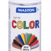 Spraymaali Color Maston