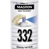 Spraymaali 100 Maston