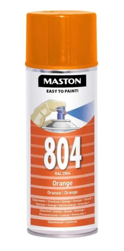 Spraymaali 100 Maston