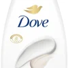Suihkugeeli Dove